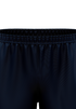Subs Lions Mens Playing Shorts